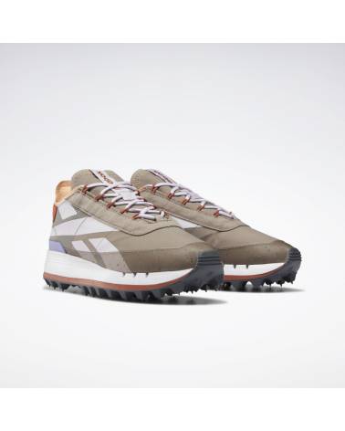 REEBOK LEGACY 83 W
