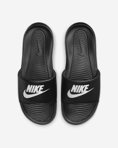 NIKE CIABATTE VICTORI ONE SLIDE