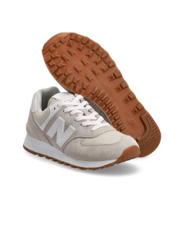 NEW BALANCE 574 W