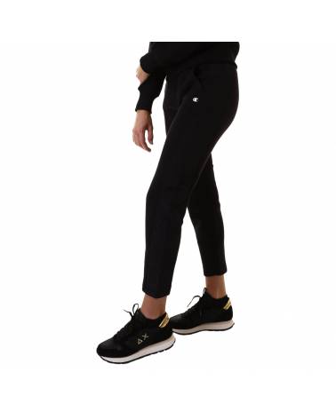 CHAMPION SLIM PANT 45
