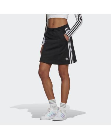 ADIDAS GONNA ADICOLOR CLASSICS TRICOT