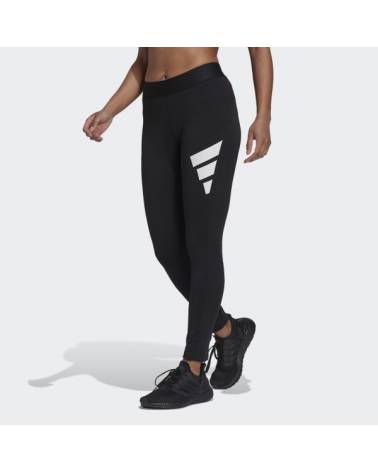 ADIDAS LEGGINGS  FUTURE ICONS W