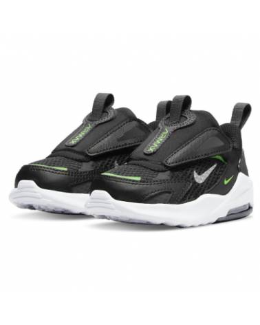 NIKE AIR MAX BOLT (TDE)