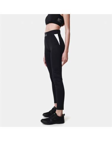 KAPPA LEGGINGS LOGO CIPAXY W