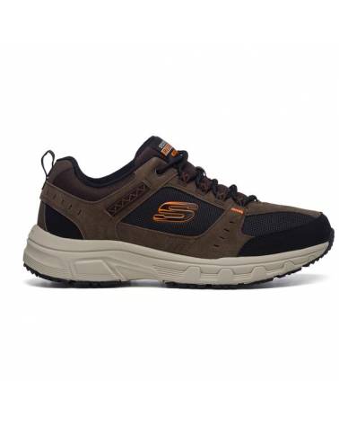SKECHERS OAK CANYON