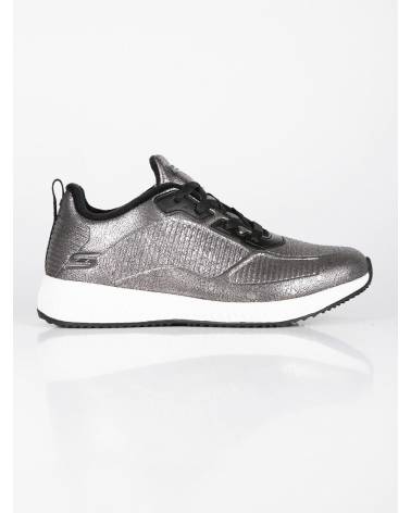 SKECHERS BOBS SQUAD SPARKLE LIFE