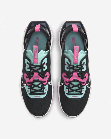 NIKE W NSW REACT VISION