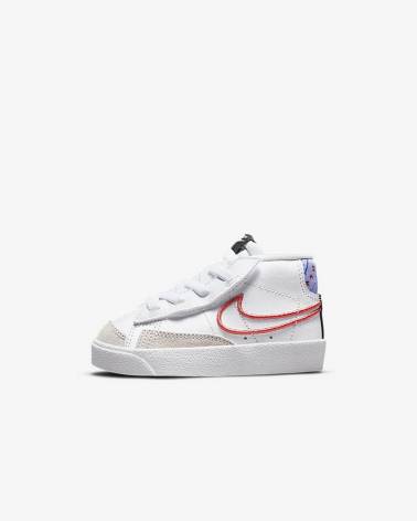 NIKE BLAZER MID 77 SE2 (TD)