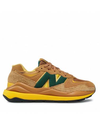 NEW BALANCE 574 OCRA UNISEX