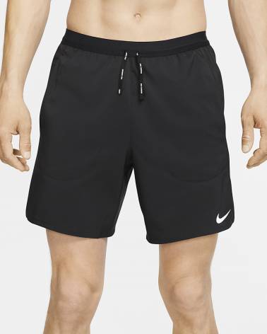 NIKE SHORTS DA RUNNING FLEX STRIDE