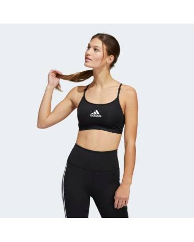 ADIDAS TOP SPORTIVO LIGHT SUPPORT