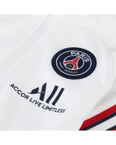 NIKE X PSG TUTINA INFANT DRI FIT