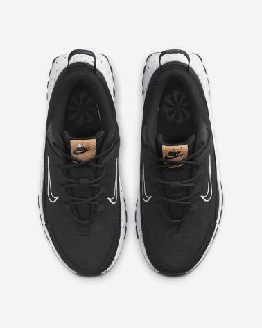 NIKE WMNS CRATER REMIXA