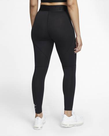 NIKE LEGGINGS AIR VITA ALTA