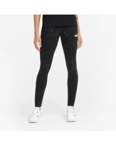 PUMA LEGGINGS POWER W