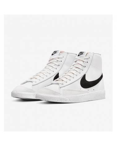 NIKE W BLAZER MID 77 NEXT NATURE