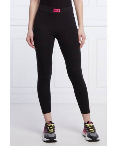 FILA LEGGINGS BAYONNE 7/8 W