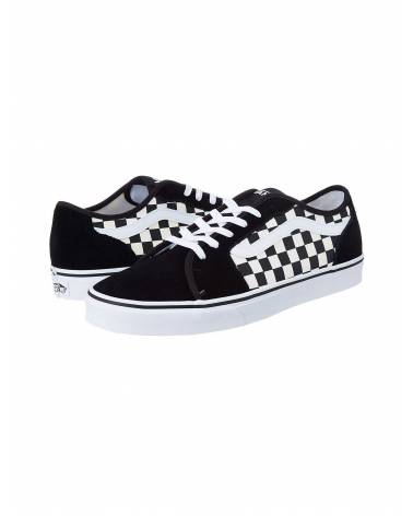VANS FILMORE DECON