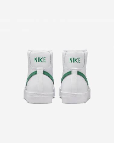 NIKE W BLAZER MID 77