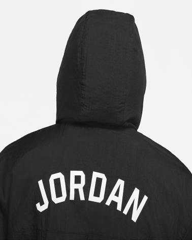 JORDAN GIACCA SPORT DNA