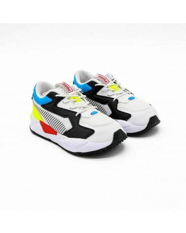PUMA RS-Z CORE AC INF