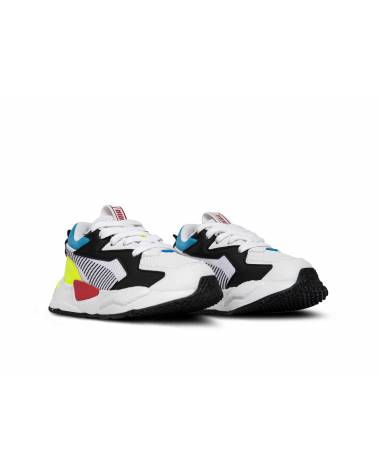 PUMA RS-Z CORE PS