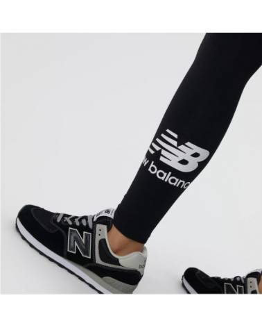 NEW BALANCE LEGGINGS ESSENTIALS W