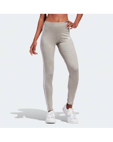 ADIDAS LEGGINGS CLASSICS 3S GREY W