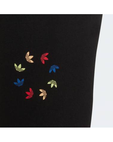 ADIDAS LEGGINGS ADICOLOR JR