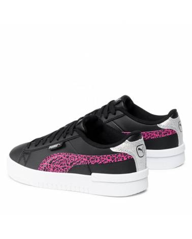 PUMA JADA SUMMER ROAR JR