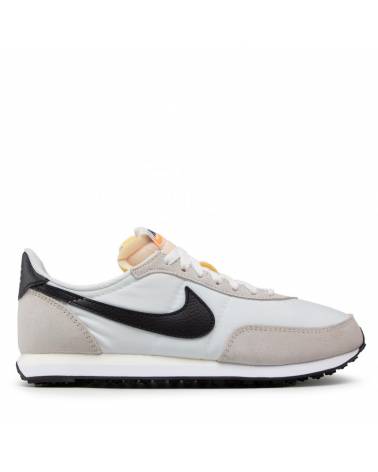 NIKE WAFFLE TRAINER 2