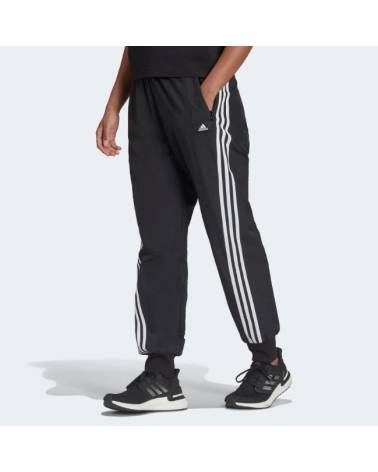 ADIDAS PANTALONI FUTURE ICONS W