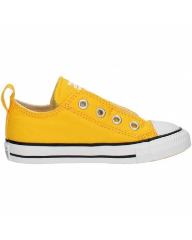 CONVERSE SLIP-ON INFANT