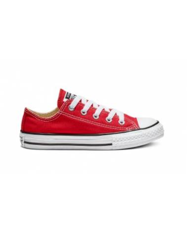 CONVERSE BASSE JR