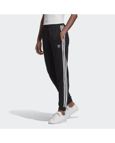 ADIDAS PANTALONE SLIM PANTS W GD2255