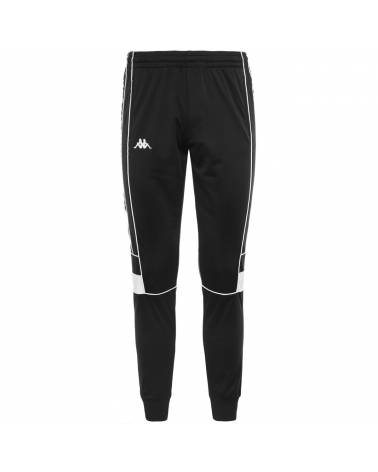 KAPPA PANTALONE 222 BANDA MEMS SLIM