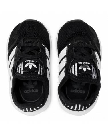 ADIDAS SWIFT RUN X I