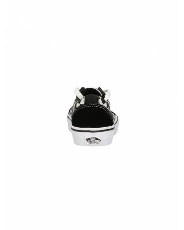 VANS WARD JUNIOR SCACCHI