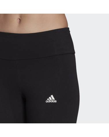 ADIDAS W LIN LEG GL0633