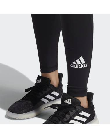 ADIDAS TF L 3S T GL0685