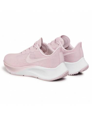 NIKE AIR ZOOM PEGASUS 37 WMNS