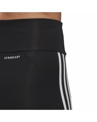 ADIDAS LEGGINGS 3 4 3 STRIPES GL3985