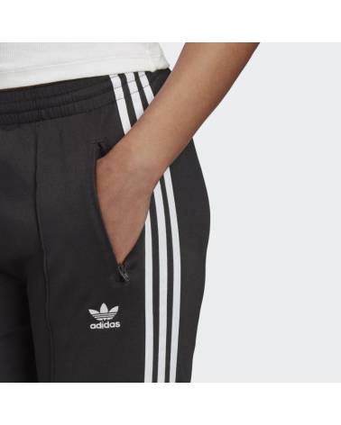 ADIDAS TRACK PANTS PRIMEBLUE SST GD2361