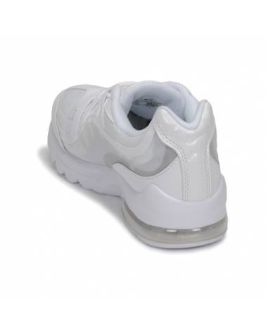 NIKE AIR MAX VG-R WMNS CT1730