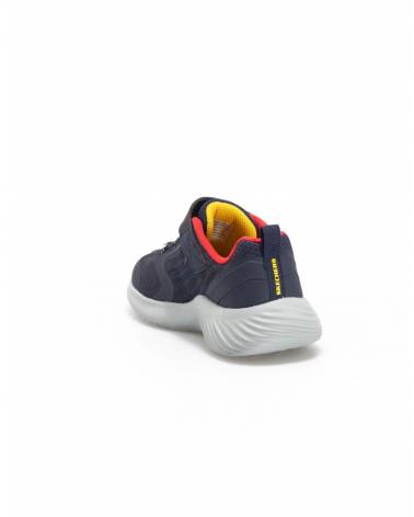 SKECHERS BOUNDER GORVEN JR
