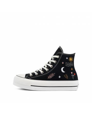 CONVERSE ALTE CHUCK TAYLOR ALL STAR LIFT