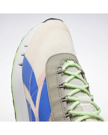REEBOK LEGACY 83