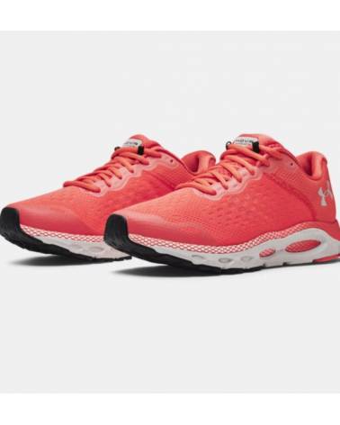 UNDER ARMOUR HOVR INFINITE 3 REFLECT