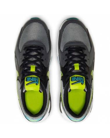 NIKE AIR MAX EXCEE POWER UP (GS)