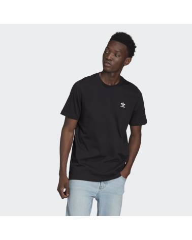ADIDAS T-SHIRT LOUNGEWEAR ADICOLOR ESSENTIALS TREF
